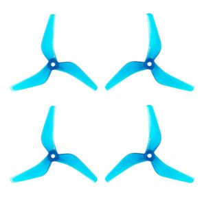 Azure Power 5140 Series 5.1" Light Control Props (LCP) - Pick your Color