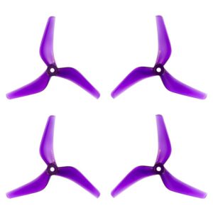 Azure Power 5140 Series 5.1" Light Control Props (LCP) - Pick your Color 2 - Azure Power