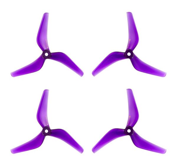 Azure Power 5140 Series 5.1" Light Control Props (LCP) - Pick your Color - Image 3