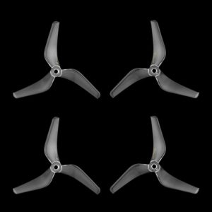 Azure Power 5140 Series 5.1" Light Control Props (LCP) - Pick your Color 3 - Azure Power