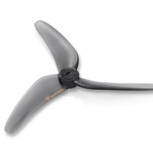 Azure Power 5148 Series 3 Blade 5.1" Props - Pick your Color 2 - Azure Power