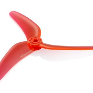 Azure Power 5148 Series 3 Blade 5.1" Props - Pick your Color 1 - Azure Power