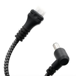 SYK Kable Goggle Headset Switch / Extension- Pick Your Color 4 - SYK