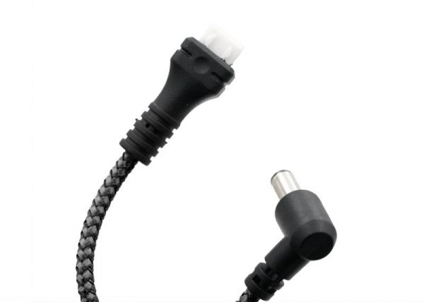 SYK Kable Goggle Headset Switch / Extension- Pick Your Color - Image 5
