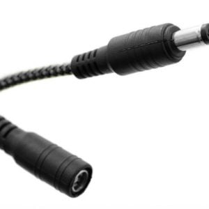 SYK Kable Goggle Headset Switch / Extension- Pick Your Color 5 - SYK