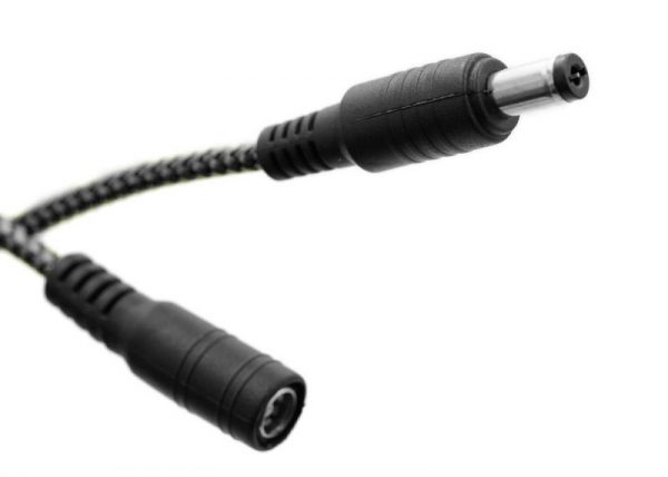 SYK Kable Goggle Headset Switch / Extension- Pick Your Color - Image 6