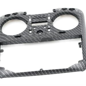 JUMPER T16 CARBON FIBER COVER 4 - Jumper