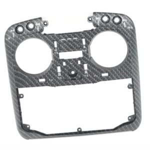 JUMPER T16 CARBON FIBER COVER 2 - Jumper