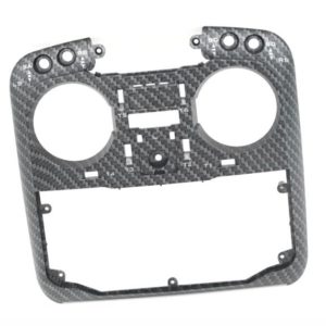 JUMPER T16 CARBON FIBER COVER 5 - Jumper