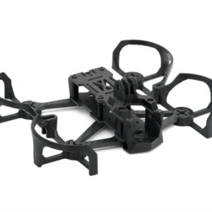 ETHIX CINERAT (3D PARTS) 5 -