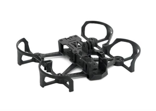 ETHIX CINERAT (3D PARTS) - Image 6