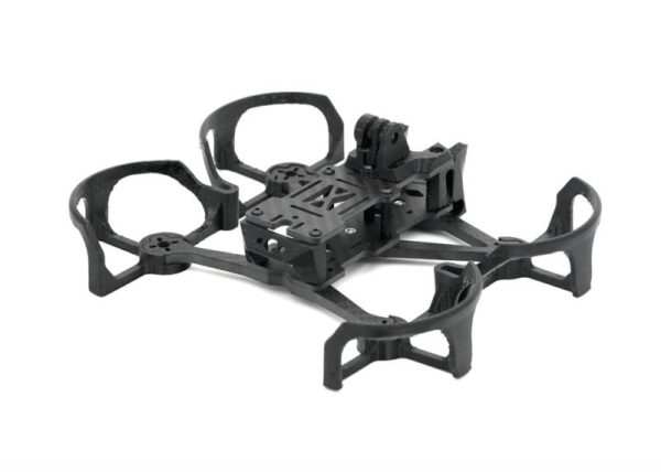 ETHIX CINERAT (3D PARTS) - Image 5