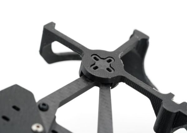 ETHIX CINERAT (3D PARTS) - Image 4