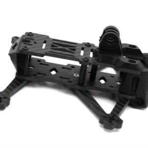 ETHIX CINERAT (3D PARTS) 1 -