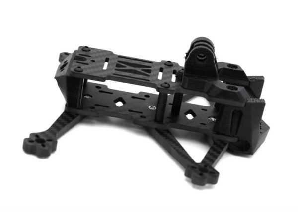 ETHIX CINERAT (3D PARTS) - Image 2