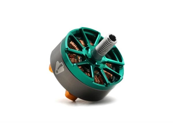 UMMAGAWD Hex Series 2306 1777KV FPV Motors
