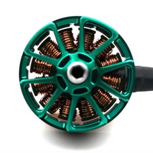 UMMAGAWD Hex Series 2306 1777KV FPV Motors 1 - Ummagawd
