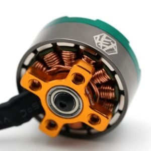 UMMAGAWD Hex Series 2306 1777KV FPV Motors 8 - Ummagawd