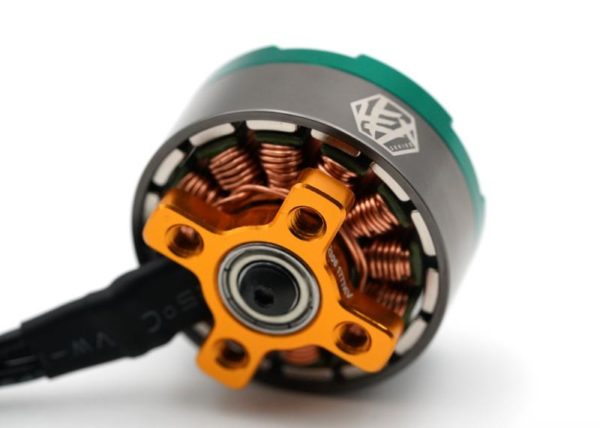 UMMAGAWD Hex Series 2306 1777KV FPV Motors - Image 3