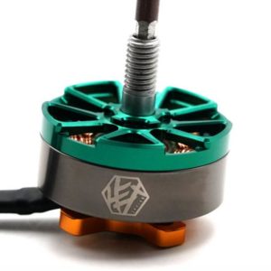 UMMAGAWD Hex Series 2306 1777KV FPV Motors 9 - Ummagawd