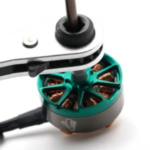UMMAGAWD Hex Series 2306 1777KV FPV Motors 4 - Ummagawd