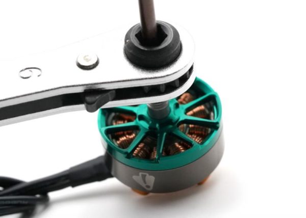UMMAGAWD Hex Series 2306 1777KV FPV Motors - Image 5