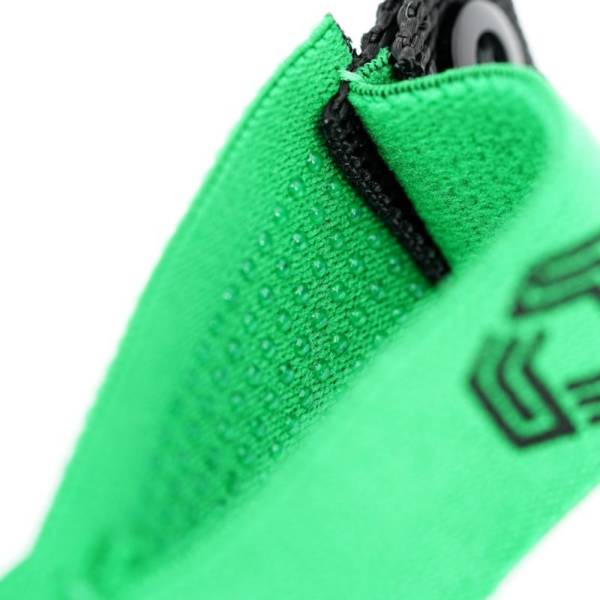 ETHIX GOGGLE STRAP HD (BLACK LOGO) 4