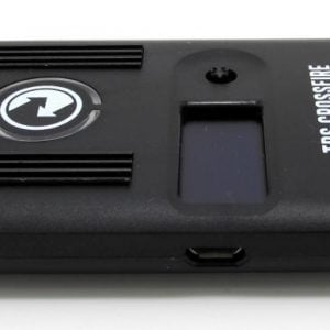 TBS CROSSFIRE TX 3 - Team Blacksheep