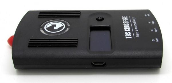TBS CROSSFIRE TX - Image 4