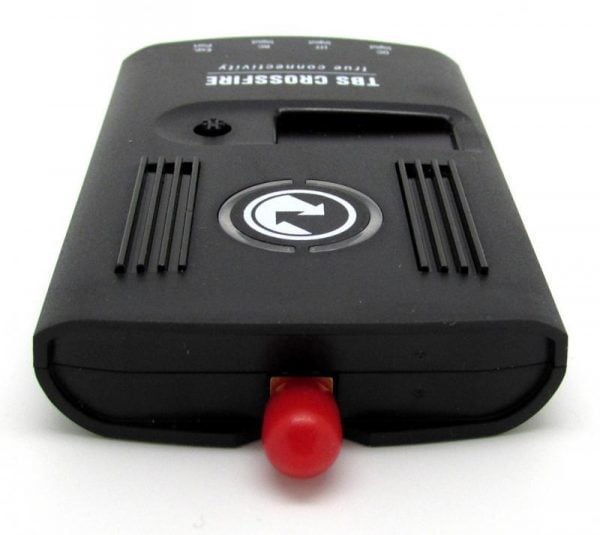 TBS CROSSFIRE TX - Image 2