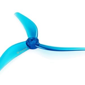 Propellers