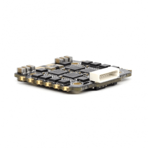HGLRC FD35A BL32 20X20 3-6S 4-in-1 ESC 1 - HGLRC