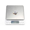 HGLRC M80 GPS for FPV Racing Drone 7 - HGLRC