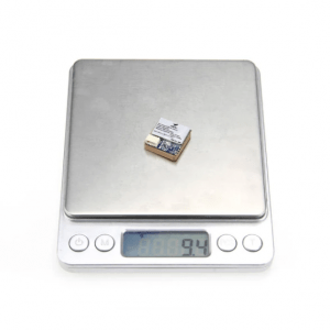 HGLRC M80 GPS for FPV Racing Drone 3 - HGLRC