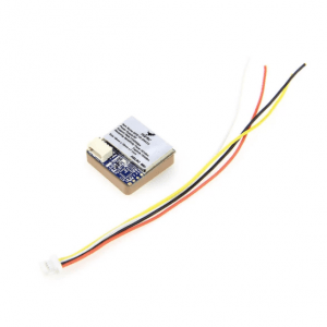 HGLRC M80 GPS for FPV Racing Drone 8 - HGLRC