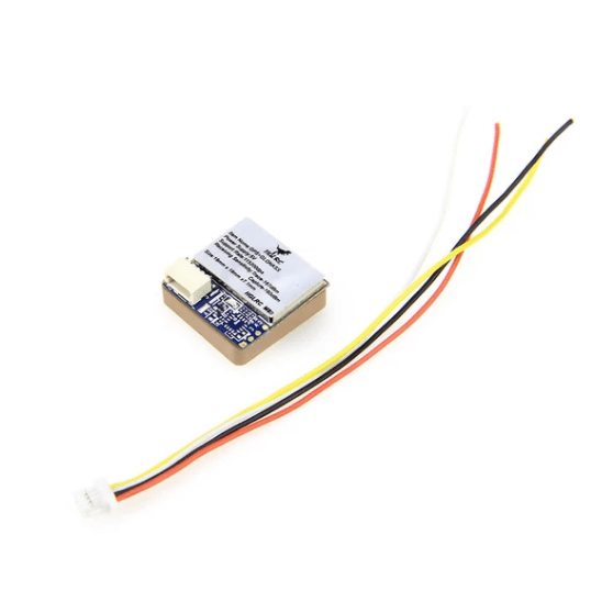HGLRC M80 GPS for FPV Racing Drone 4 - HGLRC
