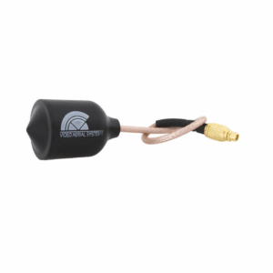 VAS 5.8GHz Minion Pro Antenna MMCX - (RHCP)