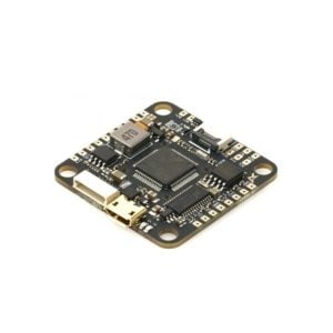 Airbot F7 Flight Controller