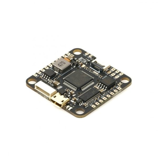 Airbot F7 Flight Controller 1 - Airbot
