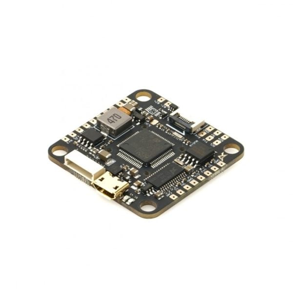 Airbot F7 Flight Controller