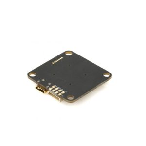 Airbot F7 Flight Controller 4 - Airbot