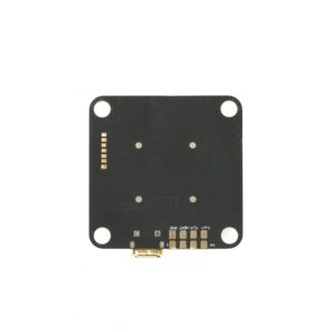 Airbot F7 Flight Controller 5 - Airbot