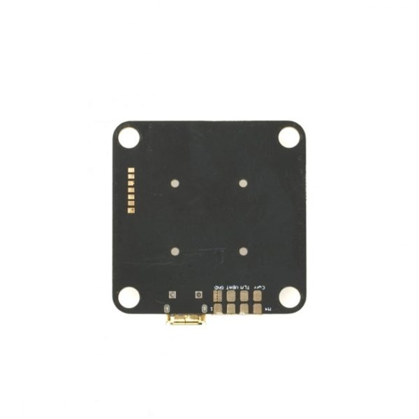 Airbot F7 Flight Controller 3 - Airbot