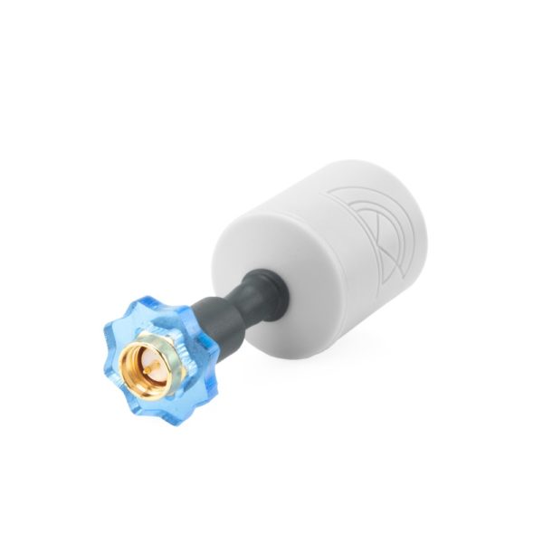 VAS Ion V2 Stubby 5.8Ghz Antenna (LHCP) - Image 2