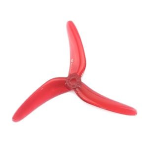 Azure Power 5148 Series 3 Blade 5.1" Props - Pick your Color 13 - Azure Power