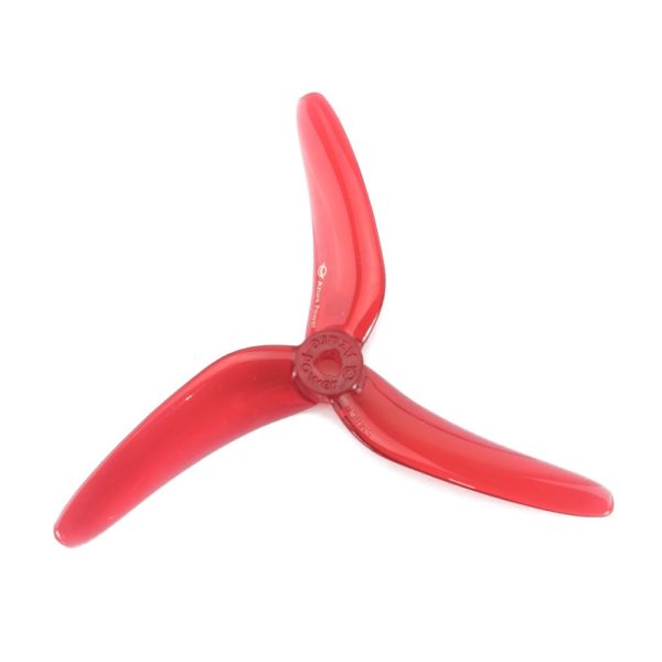 Azure Power 5148 Series 3 Blade 5.1" Props - Pick your Color 7 - Azure Power