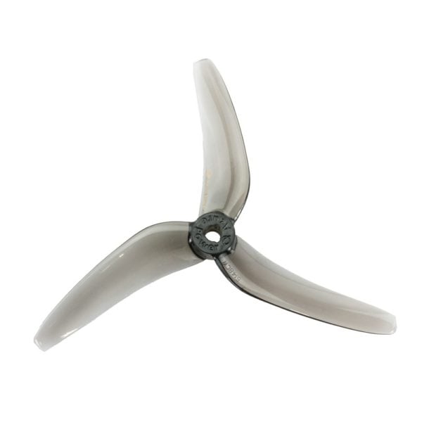 Azure Power 5148 Series 3 Blade 5.1" Props - Pick your Color - Image 9