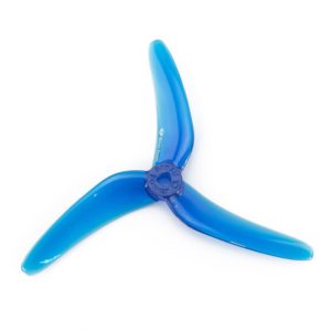 Azure Power 5148 Series 3 Blade 5.1" Props - Pick your Color 4 - Azure Power
