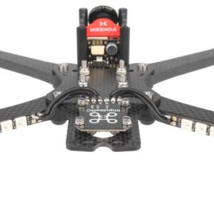 ImpulseRC Apex Regulator Board 2 - ImpulseRC