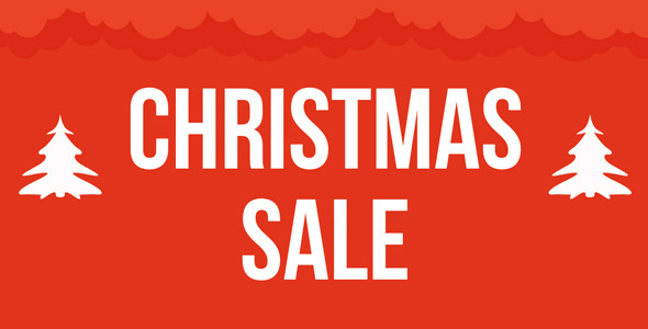 Christmas MyFPV Sale 1 -